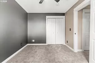 9390 SW Galena Way, Beaverton, OR 97007 - Photo 27