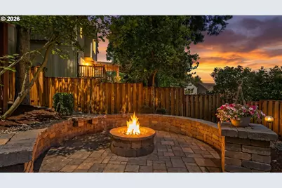 9390 SW Galena Way, Beaverton, OR 97007 - Photo 35
