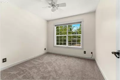 9390 SW Galena Way, Beaverton, OR 97007 - Photo 29