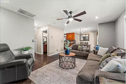 9390 SW Galena Way, Beaverton, OR 97007 - Photo 15