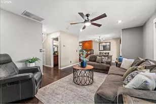 9390 SW Galena Way, Beaverton, OR 97007 - Photo 15