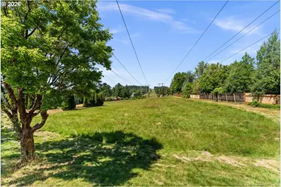 9390 SW Galena Way, Beaverton, OR 97007 - Photo 39