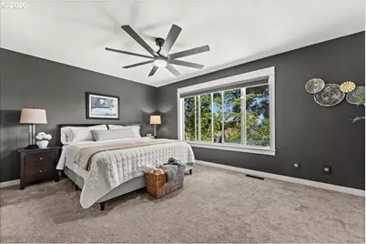 9390 SW Galena Way, Beaverton, OR 97007 - Photo 17