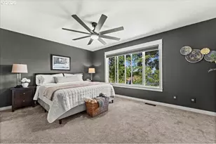 9390 SW Galena Way, Beaverton, OR 97007 - Photo 17