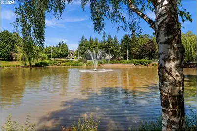 9390 SW Galena Way, Beaverton, OR 97007 - Photo 41