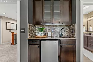 9390 SW Galena Way, Beaverton, OR 97007 - Photo 19