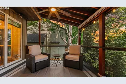 9390 SW Galena Way, Beaverton, OR 97007 - Photo 31