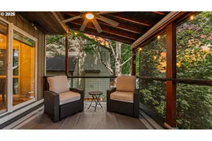9390 SW Galena Way, Beaverton, OR 97007 - Photo 31