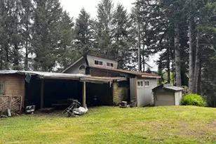 83027 Siltcoos Station Rd, Westlake, OR 97493 - Photo 9