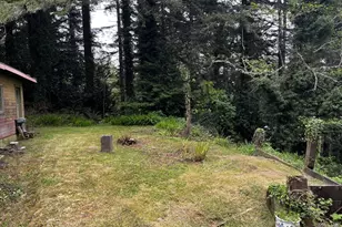83027 Siltcoos Station Rd, Westlake, OR 97493 - Photo 13