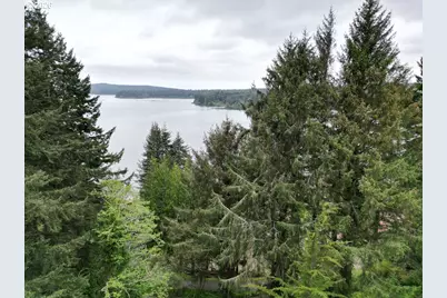 83027 Siltcoos Station Rd, Westlake, OR 97493 - Photo 3