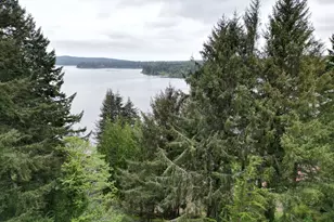 83027 Siltcoos Station Rd, Westlake, OR 97493 - Photo 3