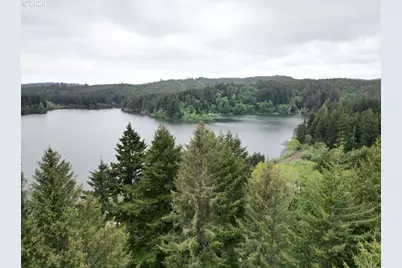 83027 Siltcoos Station Rd, Westlake, OR 97493 - Photo 7