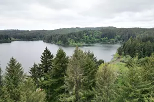 83027 Siltcoos Station Rd, Westlake, OR 97493 - Photo 7
