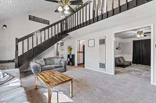 1805 East St, Baker City, OR 97814 - Photo 5