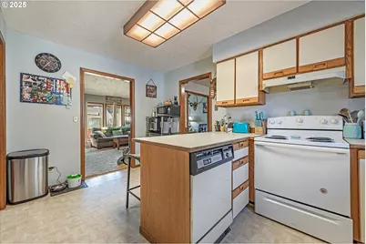 1805 East St, Baker City, OR 97814 - Photo 39