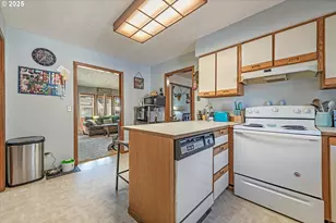 1805 East St, Baker City, OR 97814 - Photo 39