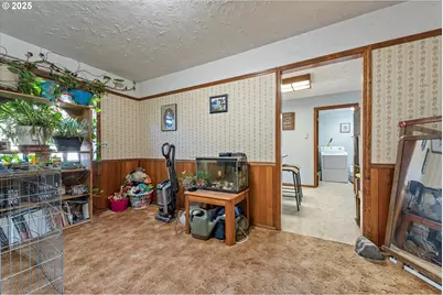 1805 East St, Baker City, OR 97814 - Photo 37