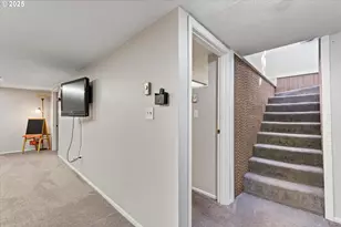 1805 East St, Baker City, OR 97814 - Photo 17