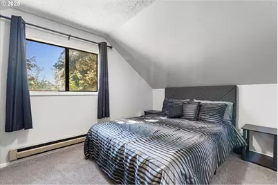 1805 East St, Baker City, OR 97814 - Photo 27