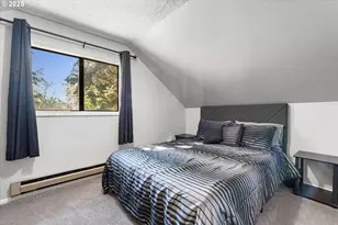 1805 East St, Baker City, OR 97814 - Photo 27