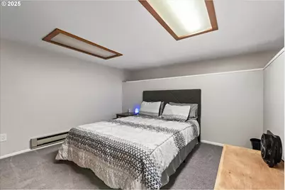 1805 East St, Baker City, OR 97814 - Photo 19