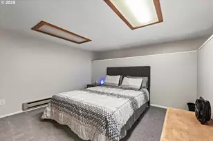 1805 East St, Baker City, OR 97814 - Photo 19