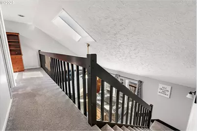 1805 East St, Baker City, OR 97814 - Photo 25