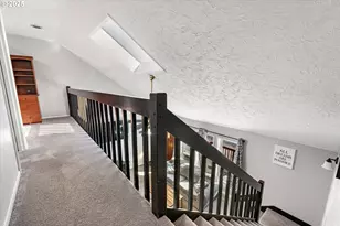 1805 East St, Baker City, OR 97814 - Photo 25