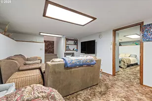 1805 East St, Baker City, OR 97814 - Photo 43