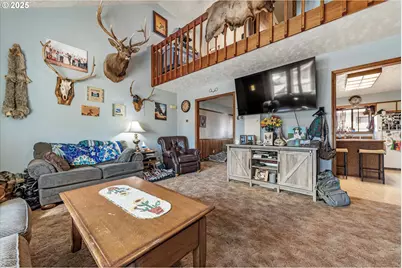 1805 East St, Baker City, OR 97814 - Photo 33