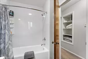 1805 East St, Baker City, OR 97814 - Photo 15