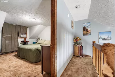 1805 East St, Baker City, OR 97814 - Photo 35