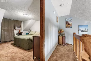 1805 East St, Baker City, OR 97814 - Photo 35