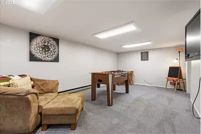 1805 East St, Baker City, OR 97814 - Photo 21