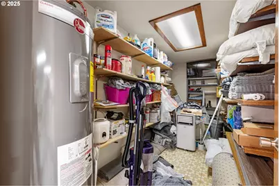 1805 East St, Baker City, OR 97814 - Photo 23