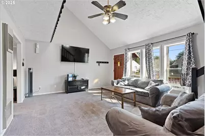 1805 East St, Baker City, OR 97814 - Photo 11