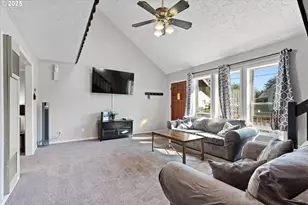 1805 East St, Baker City, OR 97814 - Photo 11