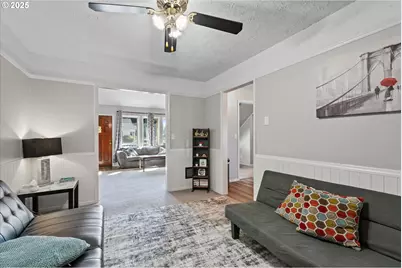 1805 East St, Baker City, OR 97814 - Photo 7