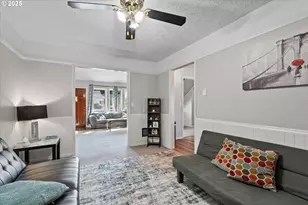 1805 East St, Baker City, OR 97814 - Photo 7