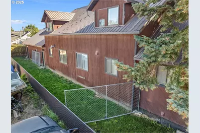 1805 East St, Baker City, OR 97814 - Photo 3