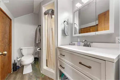 1805 East St, Baker City, OR 97814 - Photo 31