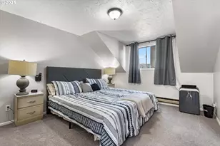 1805 East St, Baker City, OR 97814 - Photo 29