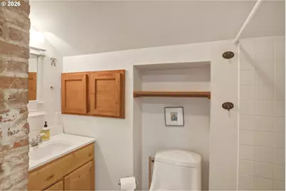 942 Fairway Dr, Eugene, OR 97404 - Photo 21