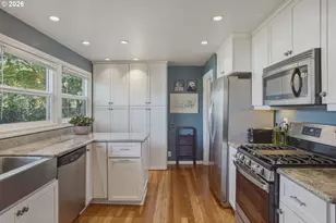 942 Fairway Dr, Eugene, OR 97404 - Photo 11