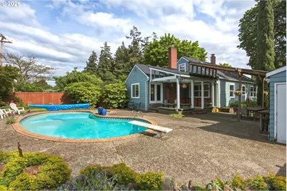 942 Fairway Dr, Eugene, OR 97404 - Photo 29