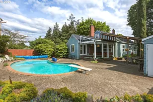 942 Fairway Dr, Eugene, OR 97404 - Photo 29