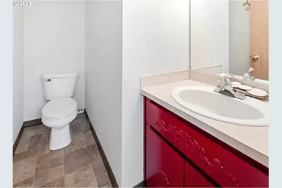 1336 SE La Mesa Ave, Gresham, OR 97080 - Photo 17