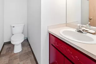1336 SE La Mesa Ave, Gresham, OR 97080 - Photo 17