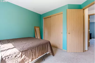 1336 SE La Mesa Ave, Gresham, OR 97080 - Photo 23